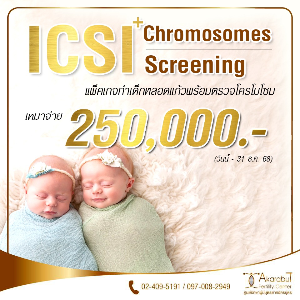 premium icsi 250000_68